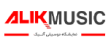 Alik-Music-Logo (1)