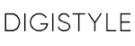 DigiStyle-logo