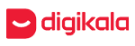 Digikala-logo