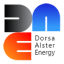 Dorsa-alster-Energy-logo