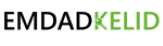 Emad-Kelid-logo