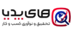 Hipedia-logo