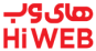 Hiweb-logo-shams-agency-customer