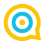 alobiz-logo-shams-agency-customer 1