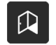 arasta360-logo