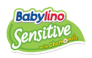 babylino-logo
