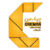 chikman-agency-logo