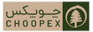 choopex-logo