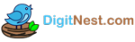 diginest-logo-shams-agency-customer 1