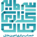 halalfund-logo-shams-agency-customer