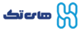 hitec-logo