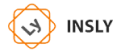 inslytech_logo