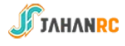 jahanrc-logo