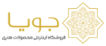 joya-shop-logo
