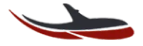 katibehtravel-logo
