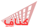 knuaf-logo