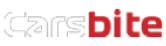 logo-carsbite