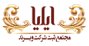 logo-eliya