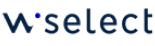 logo_wiselect