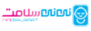 nini-salamat-logo
