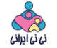 niniirani-logo