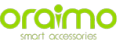 oraimo-logo-shams-agency-customer
