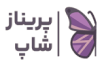 parinazshop-logo