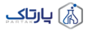partak-logo 1