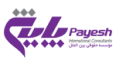 payesh-logo