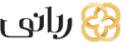 raban-logo-shams-agency-customer