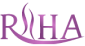 riha-logo-shams-agency-customer