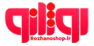 rojano-logo-shams-agency-customer
