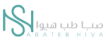sabateb-logo