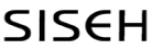 siseh-logo-shams-agency-customer (1)