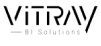 vitray-logo-shams-agency-customer