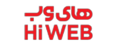 cus01